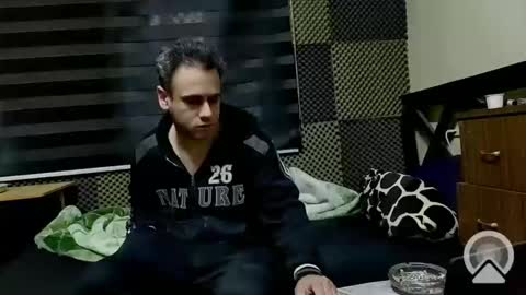 Snapshot of cezar46 chatting on 13, 1, 2025 cezar online show from 13, 1, 2025