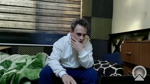 Snapshot of cezar46 chatting on 1, 2, 2025 cezar online show from 1, 2, 2025