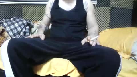 cezar online show from 11, 11, 2025