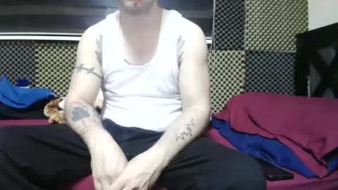 cezar online show from 25, 11, 2025