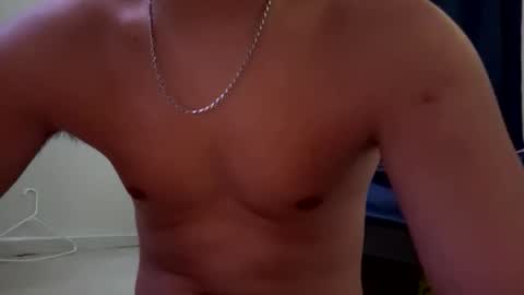 Snapshot of cfelimann chatting on 2, 12, 2025 cfelimann online show from 2, 12, 2025