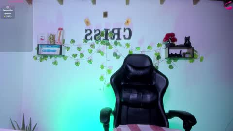 NAMOR  online show from 13, 2, 2026