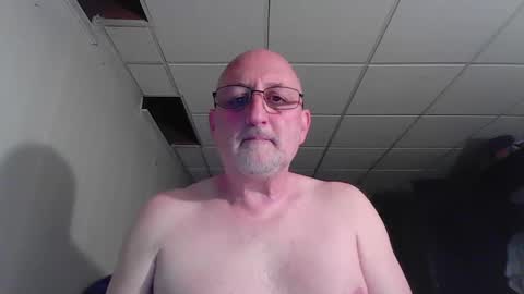 Snapshot of cfnm0968 chatting on 25, 9, 2025 cfnm0968 online show from 25, 9, 2025