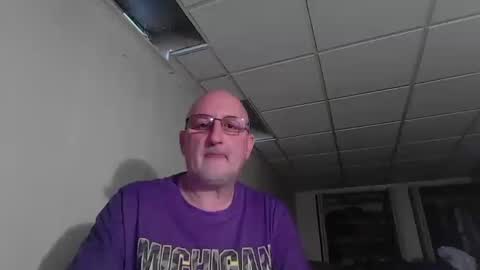 Snapshot of cfnm0968 chatting on 13, 10, 2025 cfnm0968 online show from 13, 10, 2025