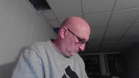 Snapshot of cfnm0968 chatting on 17, 11, 2025 cfnm0968 online show from 17, 11, 2025