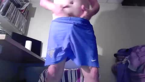 Snapshot of cfnm0968 chatting on 26, 11, 2025 cfnm0968 online show from 26, 11, 2025