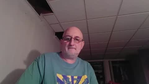 Snapshot of cfnm0968 chatting on 15, 12, 2025 cfnm0968 online show from 15, 12, 2025