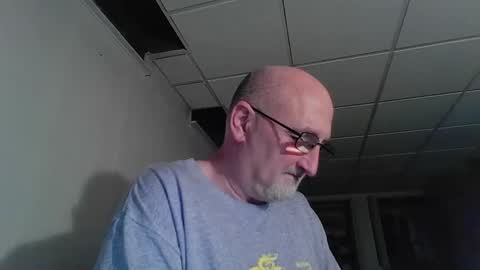 Snapshot of cfnm0968 chatting on 23, 12, 2025 cfnm0968 online show from 23, 12, 2025