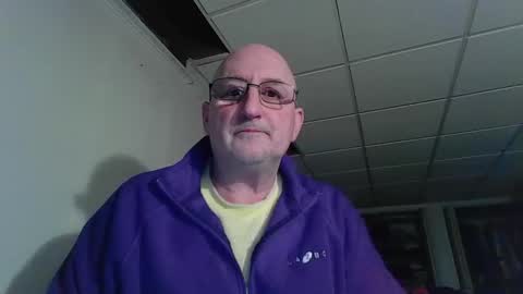 Snapshot of cfnm0968 chatting on 12, 1, 2026 cfnm0968 online show from 12, 1, 2026