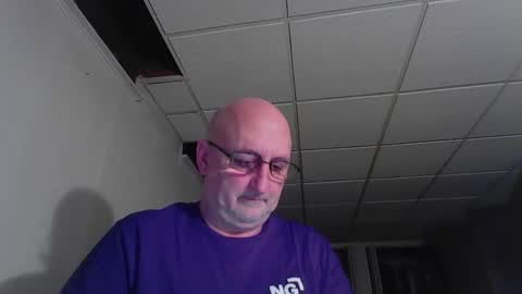 Snapshot of cfnm0968 chatting on 15, 1, 2026 cfnm0968 online show from 15, 1, 2026