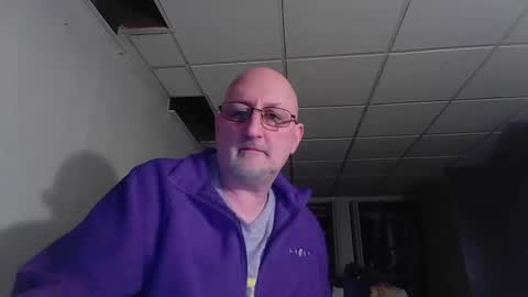 Snapshot of cfnm0968 chatting on 1, 2, 2026 cfnm0968 online show from 1, 2, 2026