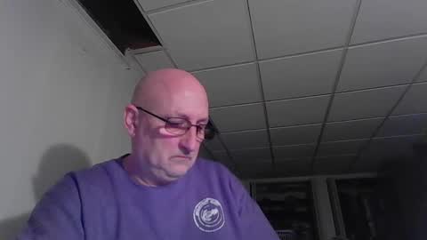 Snapshot of cfnm0968 chatting on 17, 2, 2026 cfnm0968 online show from 17, 2, 2026