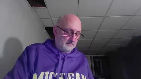 Snapshot of cfnm0968 chatting on 2, 3, 2026 cfnm0968 online show from 2, 3, 2026