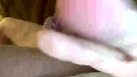 Snapshot of cfnmekim chatting on 3, 2, 2025 cfnmekim online show from 3, 2, 2025