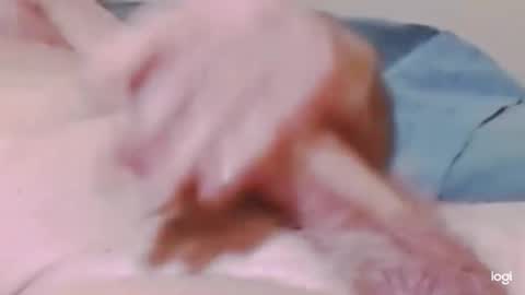 cfnmkinky28 online show from 12, 12, 2024