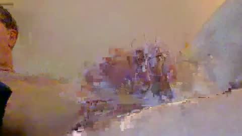 cfnmkinky28 online show from 2, 1, 2025