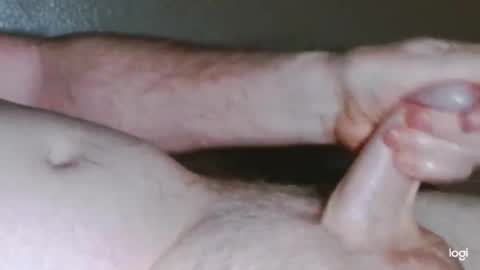 cfnmkinky28 online show from 8, 3, 2026