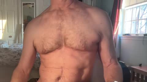 Snapshot of cfnmworkout1 chatting on 7, 1, 2025 cfnmworkout1 online show from 7, 1, 2025