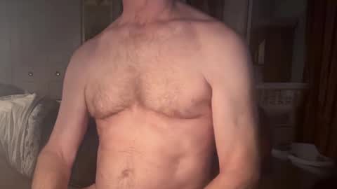 Snapshot of cfnmworkout1 chatting on 25, 11, 2025 cfnmworkout1 online show from 25, 11, 2025