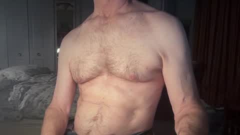 Snapshot of cfnmworkout1 chatting on 29, 11, 2025 cfnmworkout1 online show from 29, 11, 2025