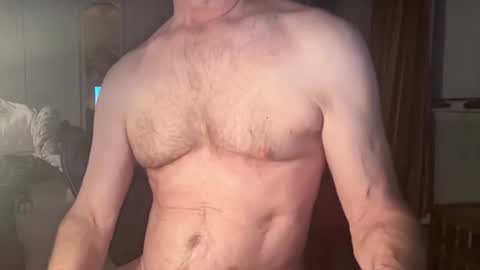 Snapshot of cfnmworkout1 chatting on 1, 12, 2025 cfnmworkout1 online show from 1, 12, 2025