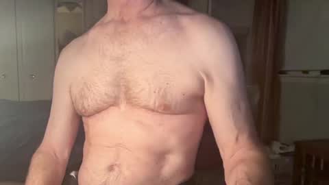 Snapshot of cfnmworkout1 chatting on 2, 12, 2025 cfnmworkout1 online show from 2, 12, 2025