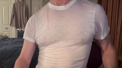 cfnmworkout1 online show from 8, 1, 2026