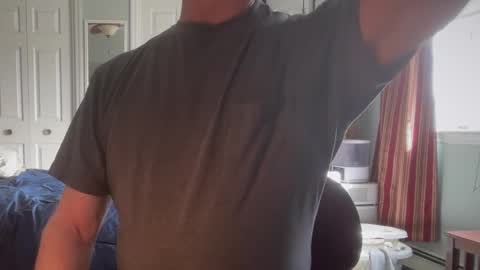 cfnmworkout1 online show from 13, 3, 2026