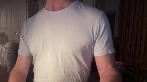 cfnmworkout1 online show from 14, 3, 2026