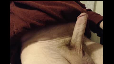 cgdetroit online show from 3, 2, 2025