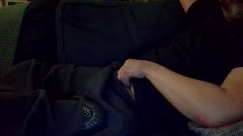 Snapshot of cgjw21 chatting on 22, 11, 2025 cgjw21 online show from 22, 11, 2025