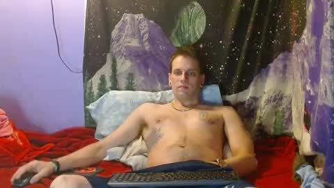 cguffey2284 online show from 6, 1, 2025
