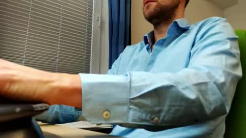 ch09ris28 online show from 6, 2, 2026