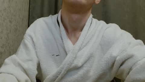 ch1lldrill online show from 14, 12, 2025