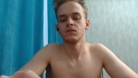 ch1lldrill online show from 14, 1, 2026