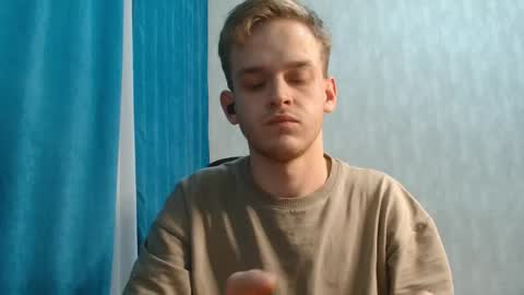 ch1lldrill online show from 16, 1, 2026