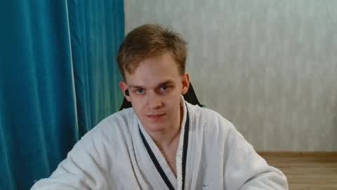 ch1lldrill online show from 18, 1, 2026