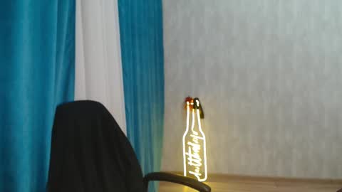 ch1lldrill online show from 18, 1, 2026