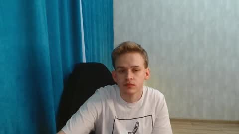 ch1lldrill online show from 19, 1, 2026