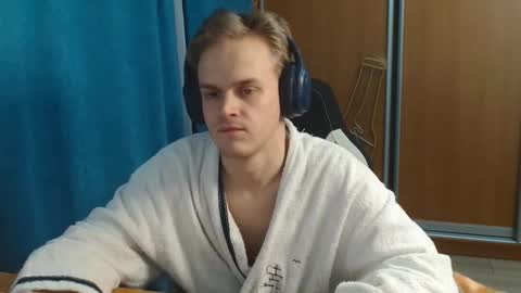 ch1lldrill online show from 31, 1, 2026