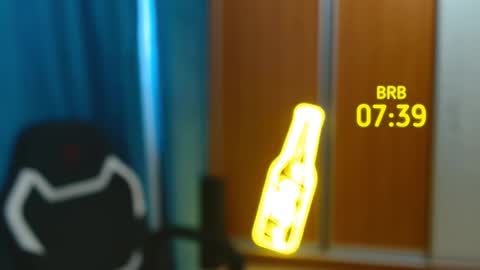 ch1lldrill online show from 1, 2, 2026