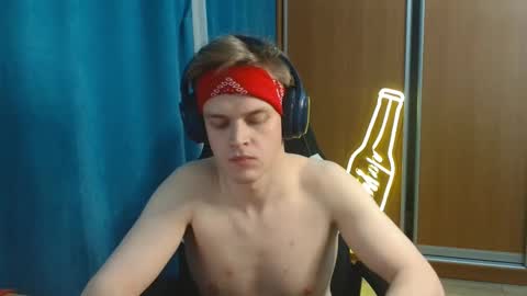 ch1lldrill online show from 1, 2, 2026