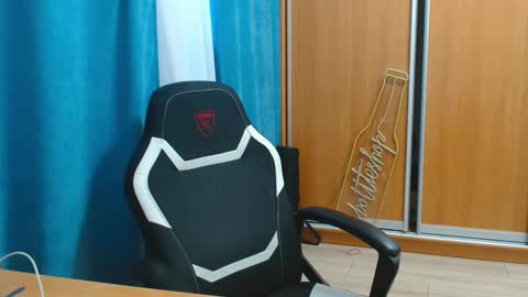 ch1lldrill online show from 3, 2, 2026