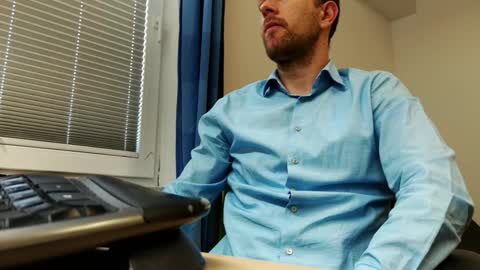 ch28ris09 online show from 4, 2, 2026