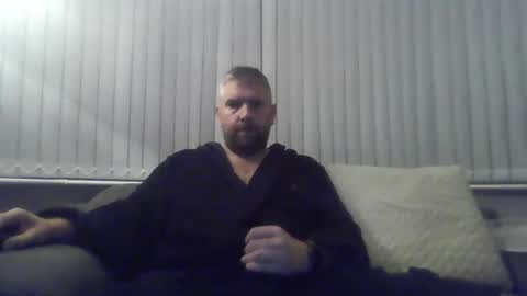 ch33ky85 online show from 3, 4, 2026