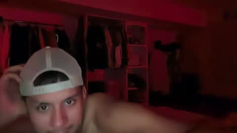 Snapshot of ch3micalhyp3boy chatting on 3, 10, 2025 Kpapi online show from 3, 10, 2025