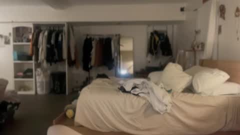 Snapshot of ch3micalhyp3boy chatting on 18, 11, 2025 Kpapi online show from 18, 11, 2025