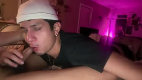 Snapshot of ch3micalhyp3boy chatting on 24, 11, 2025 Kpapi online show from 24, 11, 2025