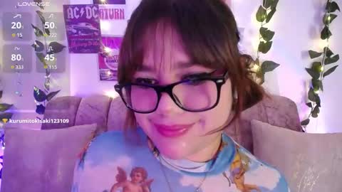 charlotte online show from 14, 10, 2025