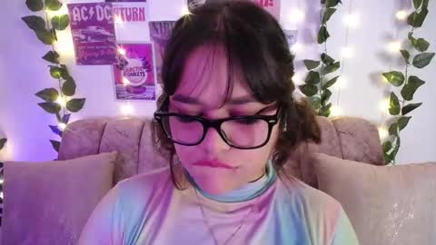 charlotte online show from 5, 1, 2026